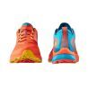 La Sportiva Jackal II - Trailrunningschuhe - Herren | Hardloop