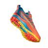 La Sportiva Jackal II - Trailrunningschuhe - Herren | Hardloop