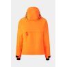 Bogner Fire + Ice Eason3-T - Kurtka narciarska meska | Hardloop