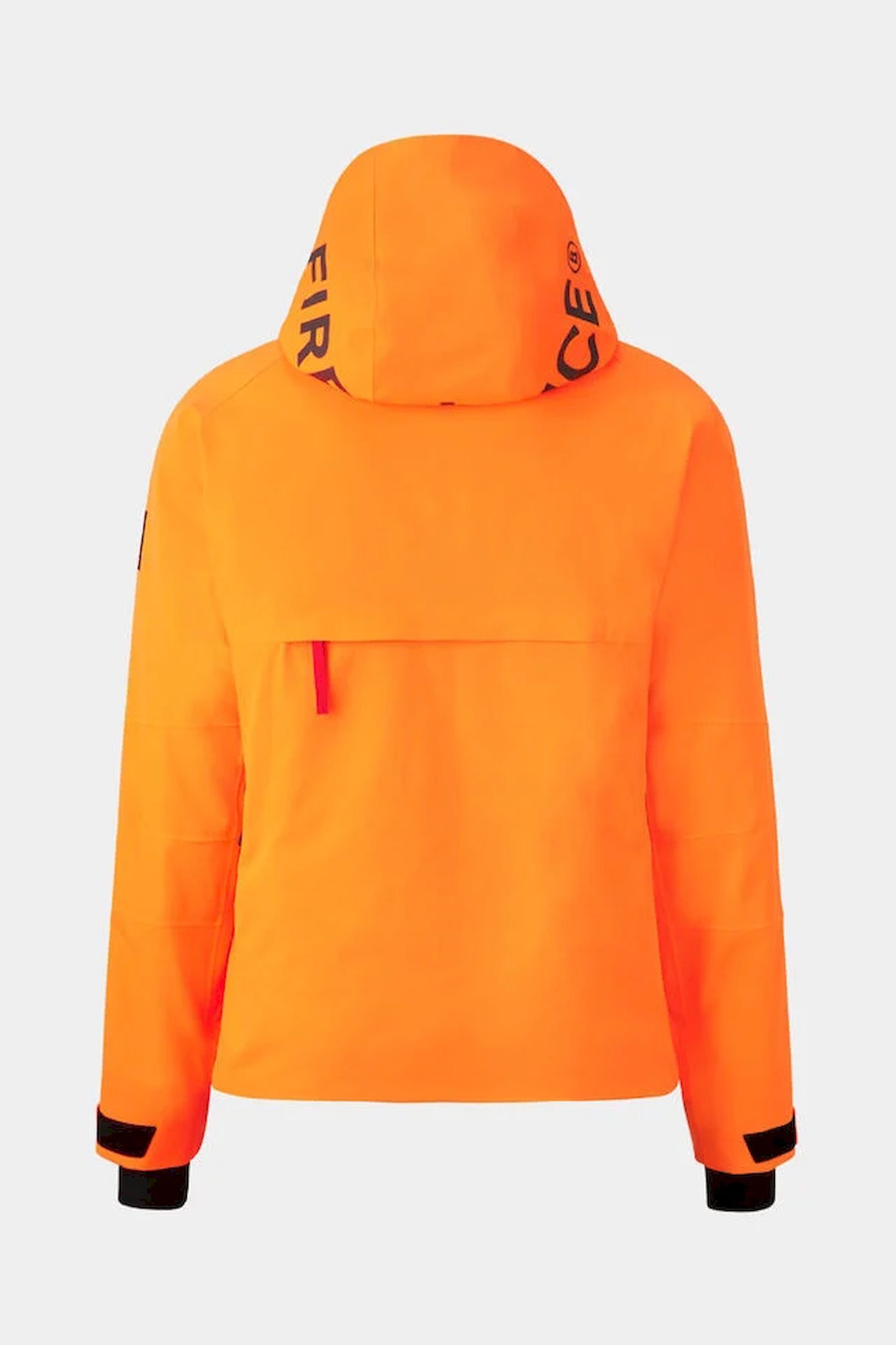 Bogner Fire + Ice Eason3-T - Giacca da sci - Uomo | Hardloop
