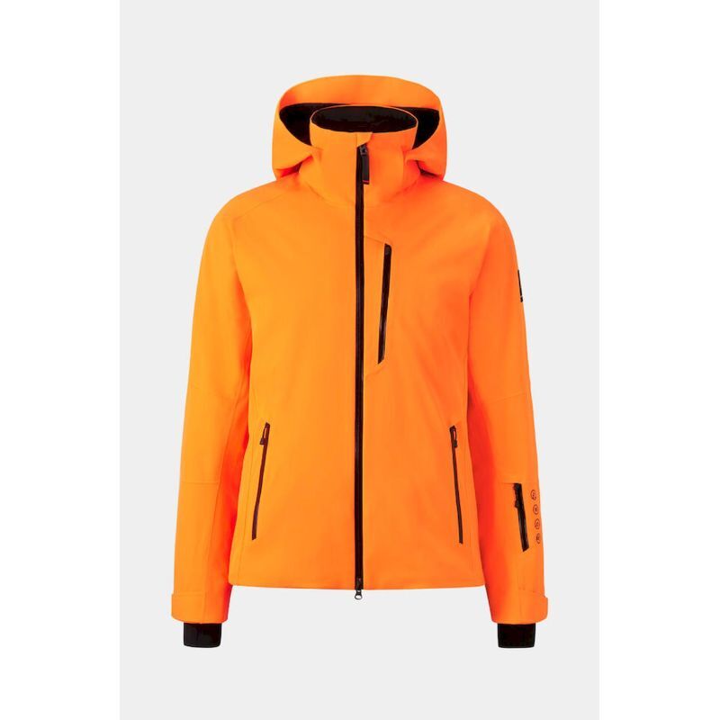 Bogner Fire + Ice Eason3-T - Kurtka narciarska meska | Hardloop