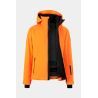 Bogner Fire + Ice Eason3-T - Kurtka narciarska meska | Hardloop