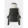 Bogner Fire + Ice Farina3 - Skijacke - Damen | Hardloop