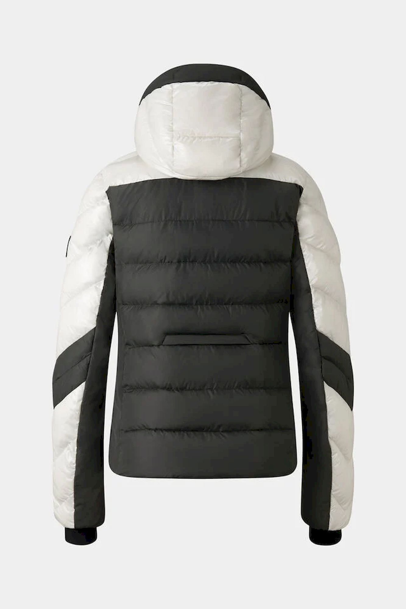 Bogner Fire + Ice Farina3 - Skijacke - Damen | Hardloop
