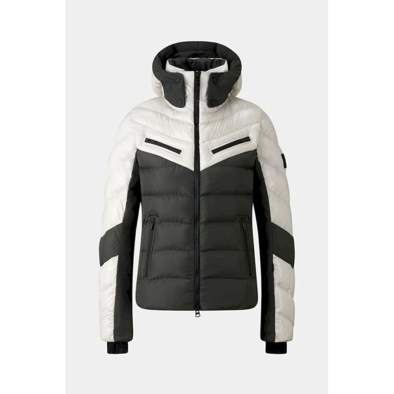 Bogner Fire + Ice Farina3 - Skijacke - Damen | Hardloop