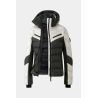 Bogner Fire + Ice Farina3 - Skijacke - Damen | Hardloop