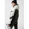 Bogner Fire + Ice Farina3 - Skijacke - Damen | Hardloop