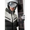 Bogner Fire + Ice Farina3 - Skijacke - Damen | Hardloop