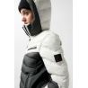 Bogner Fire + Ice Farina3 - Skijacke - Damen | Hardloop