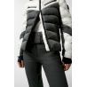 Bogner Fire + Ice Farina3 - Skijacke - Damen | Hardloop