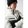 Bogner Fire + Ice Farina3 - Skijacke - Damen | Hardloop