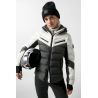 Bogner Fire + Ice Farina3 - Skijacke - Damen | Hardloop