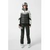 Bogner Fire + Ice Farina3 - Skijacke - Damen | Hardloop