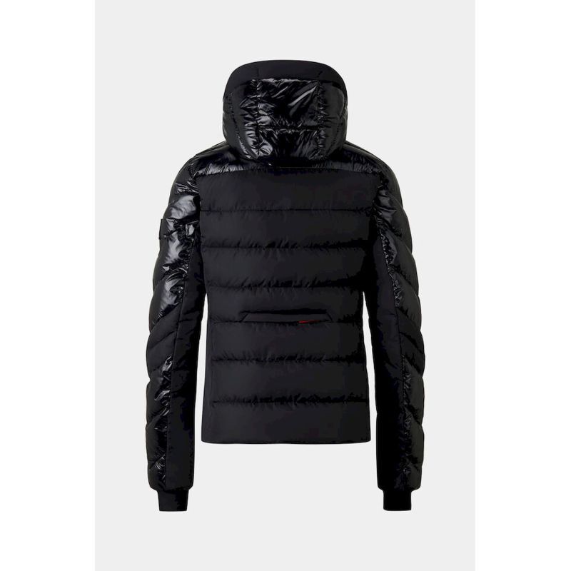 Bogner Fire + Ice Farina3 - Ski jacket - Women's | Hardloop