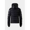 Bogner Fire + Ice Farina3 - Chaqueta de esquí - Mujer | Hardloop