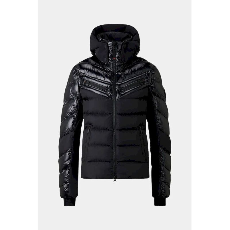 Farina3 - Chaqueta de esquí - Mujer