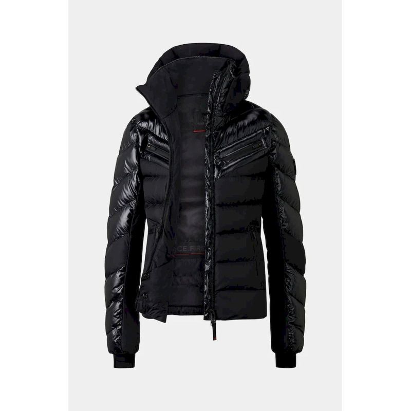Bogner Fire + Ice Farina3 - Skijacke - Damen | Hardloop