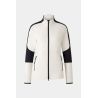 Bogner Fire + Ice Inge - Forro polar - Mujer | Hardloop