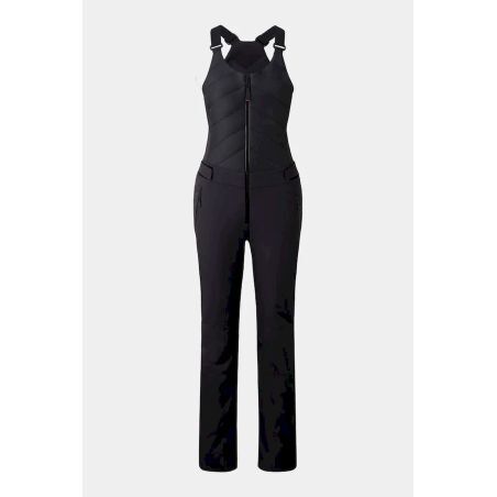 Bogner Fire Ice Ivie2-T Skihose Damen Hardloop