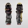 La Sportiva Skorpius CR II - Botas de esquí de travesía | Hardloop