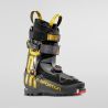La Sportiva Skorpius CR II - Botas ski de turismo | Hardloop