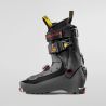 La Sportiva Skorpius CR II - Botas de esquí de travesía | Hardloop