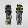 La Sportiva Solar II - Botas de esquí de travesía - Hombre | Hardloop