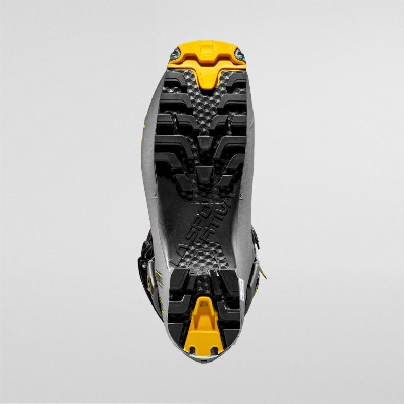 La Sportiva Solar II - Tourenskischuhe - Herren | Hardloop