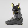 La Sportiva Solar II - Scarponi da scialpinismo - Uomo | Hardloop