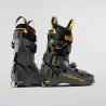 La Sportiva Solar II - Scarponi da scialpinismo - Uomo | Hardloop
