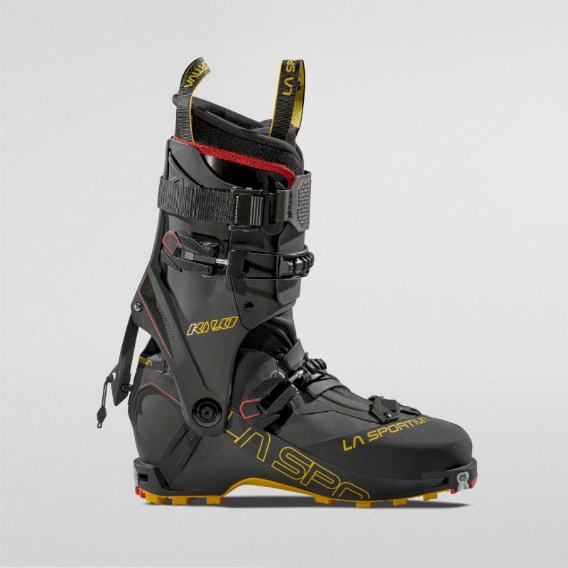 Black Friday La Sportiva 2024 Outdoor Ausrustung im Angebot Seite 15 Hardloop