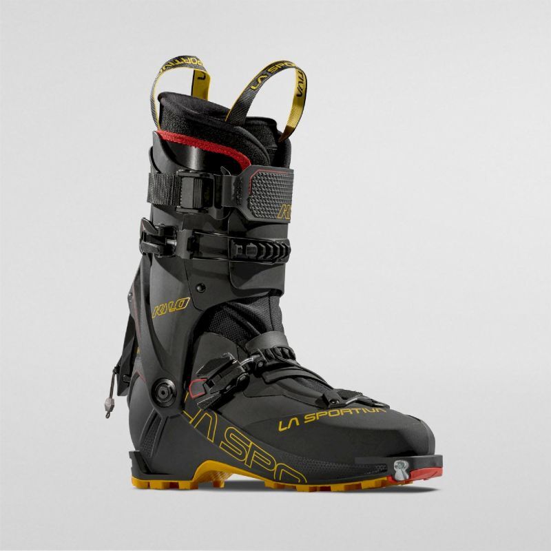 La Sportiva Kilo - Skidpjäxor - Herr | Hardloop