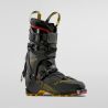 La Sportiva Kilo - Buty skiturowe męskie | Hardloop