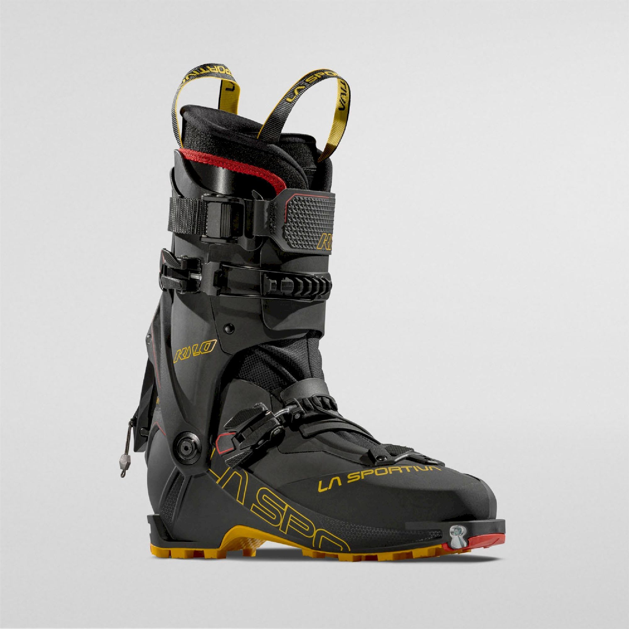 La Sportiva Kilo - Buty skiturowe męskie | Hardloop