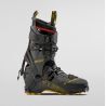 La Sportiva Kilo - Botas de esquí de travesía - Hombre | Hardloop