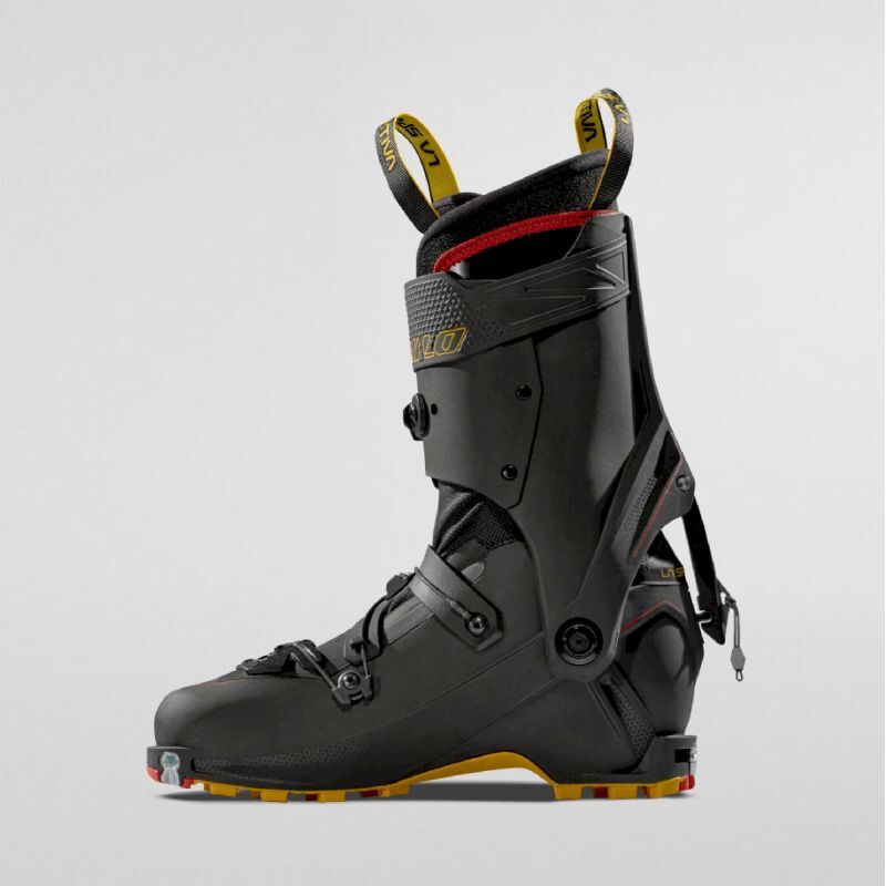 La Sportiva Kilo - Scarponi da scialpinismo - Uomo | Hardloop