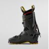 La Sportiva Kilo - Buty skiturowe męskie | Hardloop