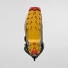 La Sportiva Kilo - Buty skiturowe męskie | Hardloop
