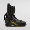 La Sportiva Stratos Hybrid - Botas ski de turismo | Hardloop