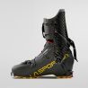 La Sportiva Stratos Hybrid - Botas ski de turismo | Hardloop