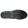 Meindl Lite Trail GTX - Sapatilhas caminhada homem | Hardloop