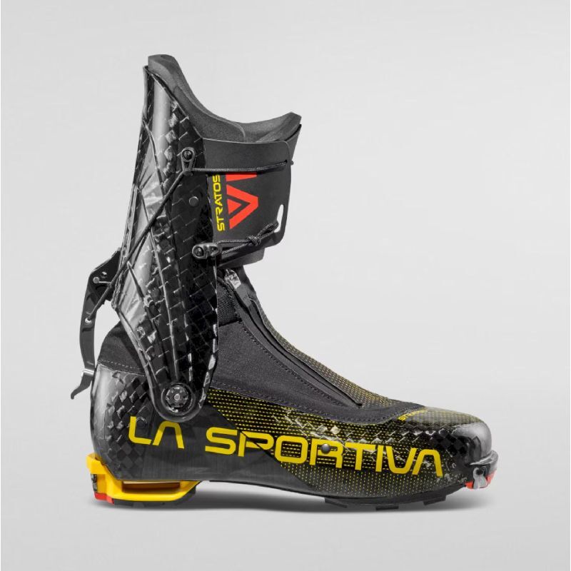 Stratos VI - Skischoenen
