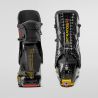 La Sportiva Stratos VI - Skistøvler | Hardloop
