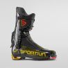 La Sportiva Stratos VI - Botas de esquí de travesía | Hardloop