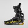 La Sportiva Stratos VI - Chaussures ski de randonnée | Hardloop