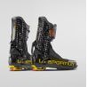 La Sportiva Stratos VI - Skidpjäxor | Hardloop
