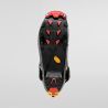 La Sportiva Stratos VI - Touring Ski boots | Hardloop