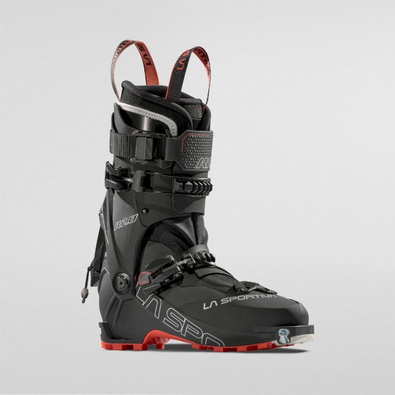 La Sportiva Kilo Woman - Skischoenen - Dames | Hardloop