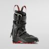 La Sportiva Kilo Woman - Botas ski de turismo mulher | Hardloop
