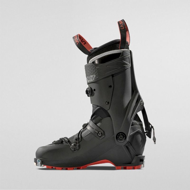 La Sportiva Kilo Woman - Buty skiturowe damskie | Hardloop